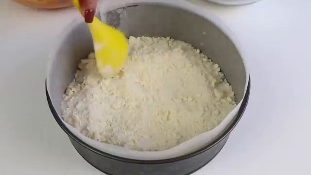 Кулинарный Дневник