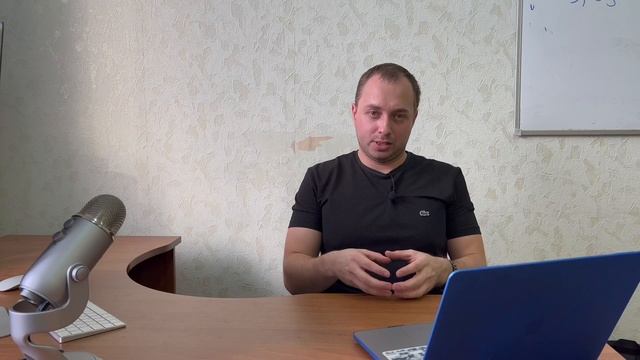 Какой способ продаж выбрать, работая с маркетплейсом Ozon. FBO или FBS, поделился нашим опытом смотреть онлайн