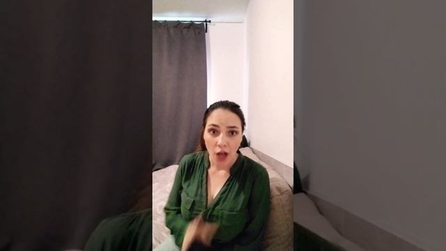 ну так собеседник не интересует? смотреть онлайн