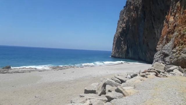 KIZIL İN MAĞRASI.ALANYA,GAZİPAŞA 05.07.2022