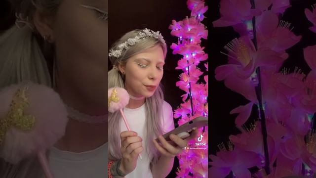 Заказываю лекарства песней смотреть онлайн