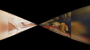 БЕСЕДЫ, КНИГА ИСХОД. 1-2 гл. Сколько же лет египетскому плену? все ли хотели уходить?