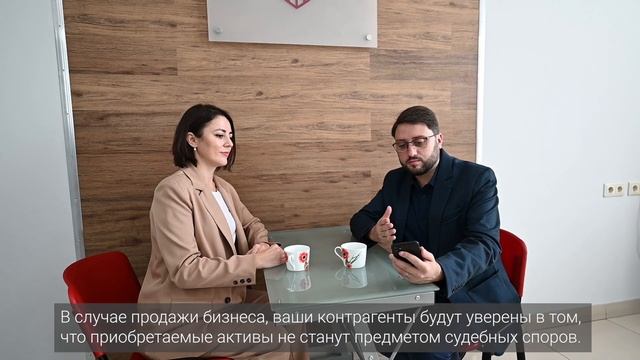 Эффективное управление смотреть онлайн