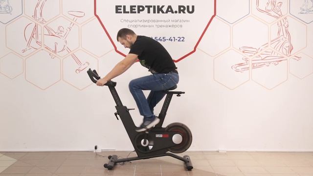 Fury Spin смотреть онлайн