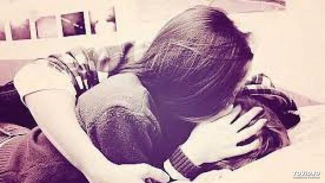 Chocolate на русском смотреть онлайн