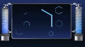 ГАРАНТ LegalTech