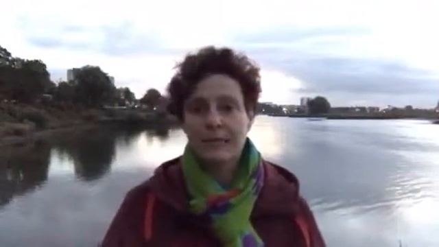 How to have an I.N.T.ens good start today?