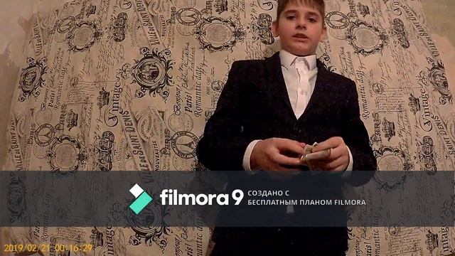 КАК СТАТЬ УСПЕШНЫМ? (Первый скетч) смотреть онлайн