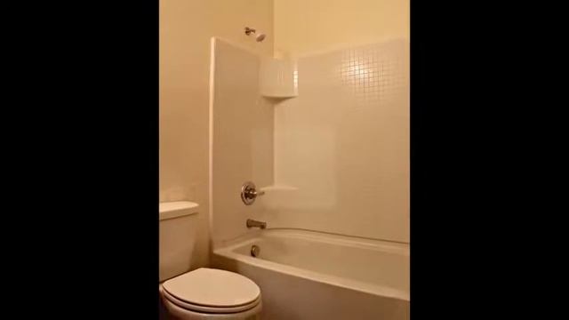 80 W Dana Drive ~ Circle Cross Ranch ~ San Tan Valley смотреть онлайн