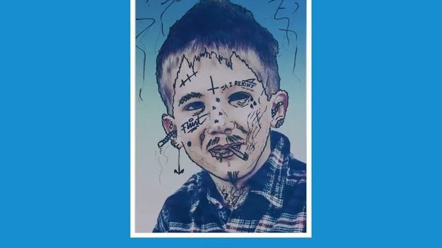 FLINT - NIECHCEMIESIE смотреть онлайн