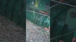 пр 145 м унисибмаш в работе