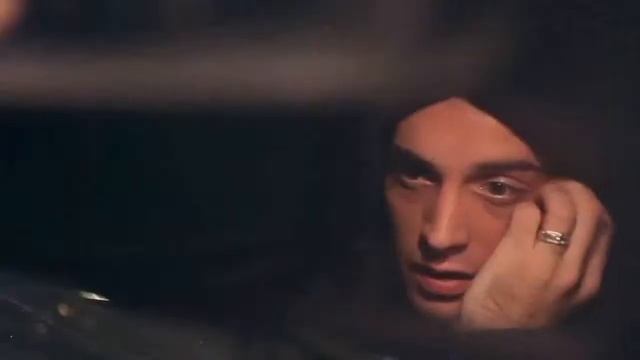 Гуф-напол смотреть онлайн
