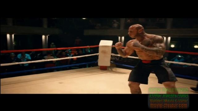 Эту Песню Ищут Реально Все 💞 2018 🎧 Лай Лай Лай Лай Лай Лай