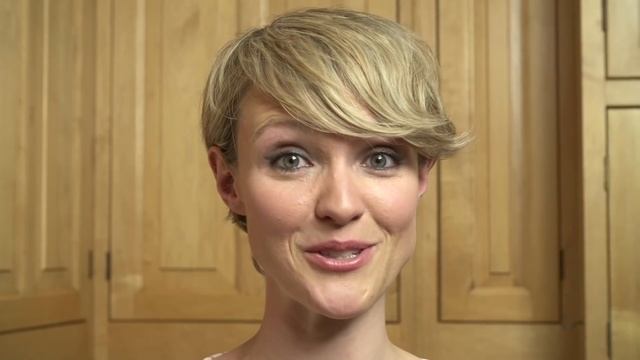 How To Make Breakfast Like A Brit - Anglophenia Ep 32