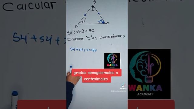 sexagesimales a centesimales смотреть онлайн