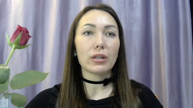 🌑 Сессия психо функциональной разблокировки в день новолуния и солнечного затмения Маргарита Минеев