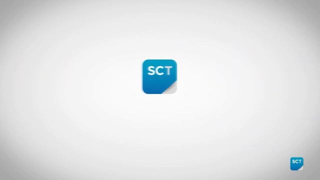 Install Series: RemoteCam5™ смотреть онлайн