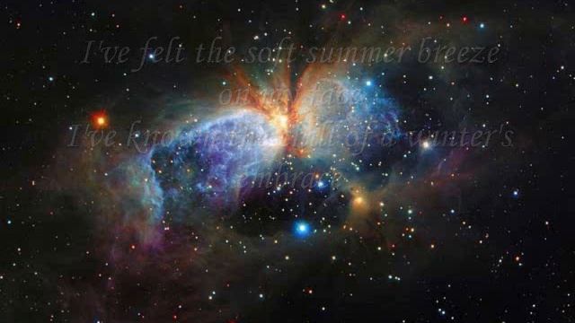 No, Navi смотреть онлайн