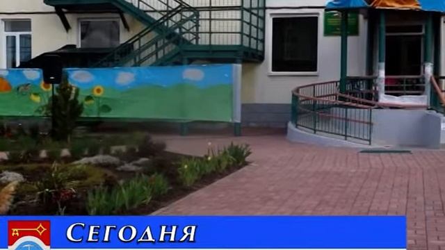 Анонс. Донецк сегодня - Выпуск 42 (от 29.04.2016). смотреть онлайн