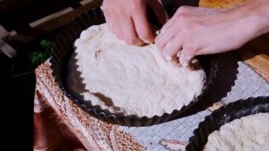 ЗАЧЕМ МНЕ ДИПЛОМ В ДЕРЕВНЕ? | ЖИЗНЬ ПОСЛЕ ПЕРЕЕЗДА |КАКИЕ ПЛАНЫ НА БУДУЩЕЕ