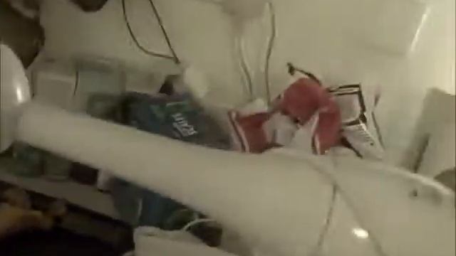 how to make: the perfect autumn cake. смотреть онлайн