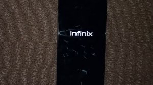 lnfinx Smart 7 HD X6516 Hard Reset & screen Lock Unlock 2024