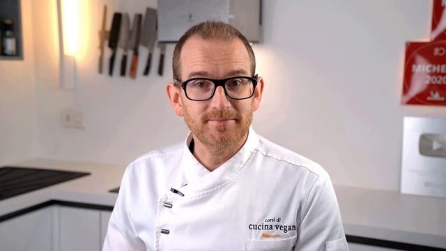 Non è la Colomba pasquale, è più facile ✅ смотреть онлайн