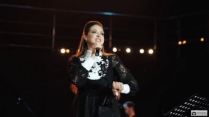 Алёна Петровская- «Нагадала» муз. А. Косинский сл. А. Антыков