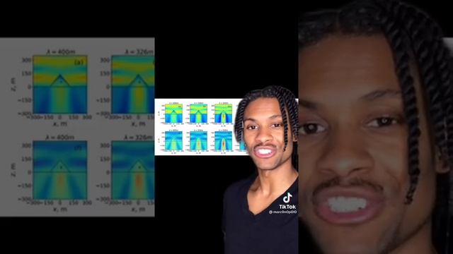 How do pyramid emit energy смотреть онлайн