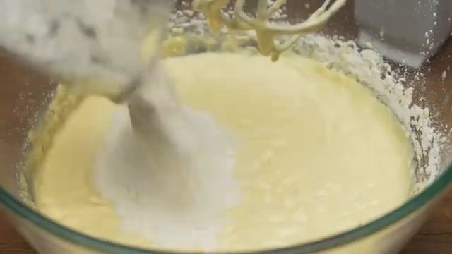 Пирог со шпинатом и зеленым луком пошаговый рецепт смотреть онлайн