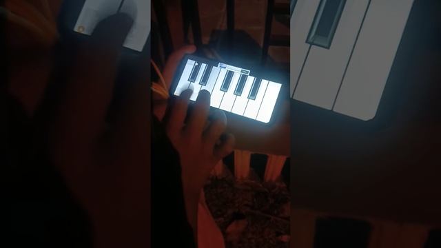 mini piano lite, tutorial main pianika telolet #viral #piano #youtubeshorts #shorts #short #fyp #fy смотреть онлайн