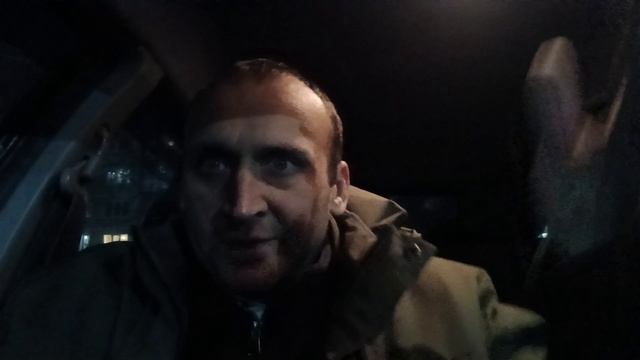 На похоронах🤣🤣🤣 смотреть онлайн