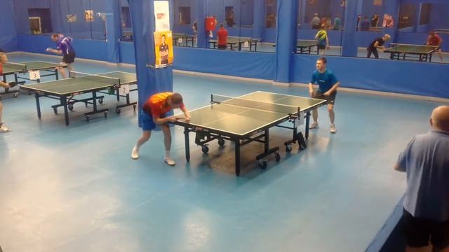 20181103 180403 смотреть онлайн