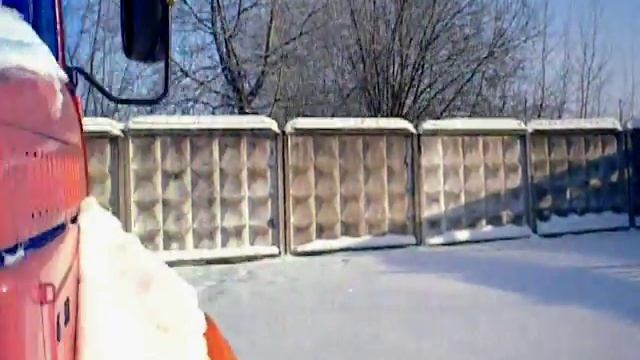 СИЛАЧ КТА-25 КРАЗ.avi смотреть онлайн