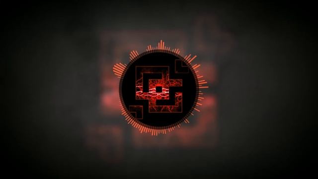 Kamheim смотреть онлайн