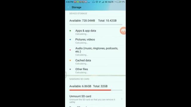 How to fix error code 504/6 on PlayStore when you download application|odia смотреть онлайн