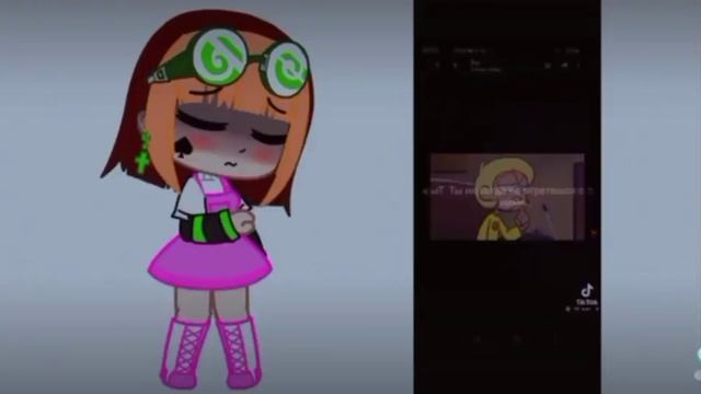 Видео №64 смотреть онлайн