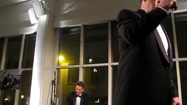 Angelique 2011 private party version смотреть онлайн