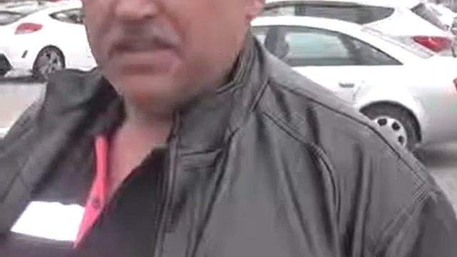 Автомобиль за полцены Фандрайзинг смотреть онлайн