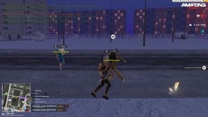 unknown_2025.01.19-21.53