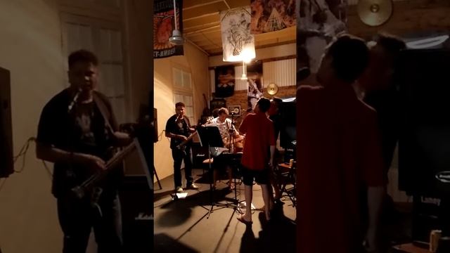 NEK MINIT/April Sun In Cuba.. Feluga Hotel 30/3/19 смотреть онлайн