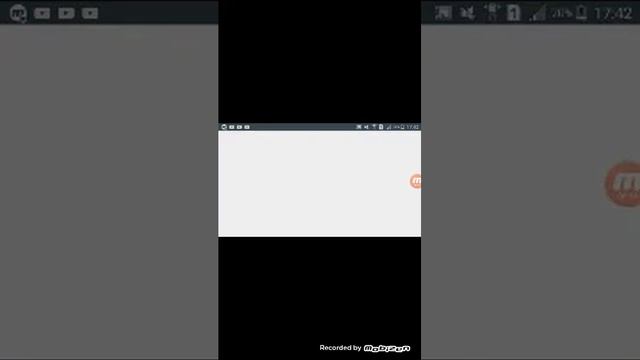 Прикол олд фредди девочка смотреть онлайн