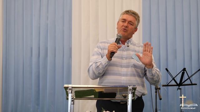 Сергей Прокопов - вдохновлять и умолять смотреть онлайн