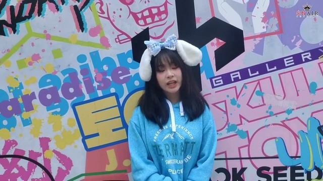 เรียนร้องเพลง MILLI - บอยพาโบ้ (BOY PABLO / Boy 바보) ft. Bowkylion COVER BY ONAIR ACADEMY смотреть онлайн