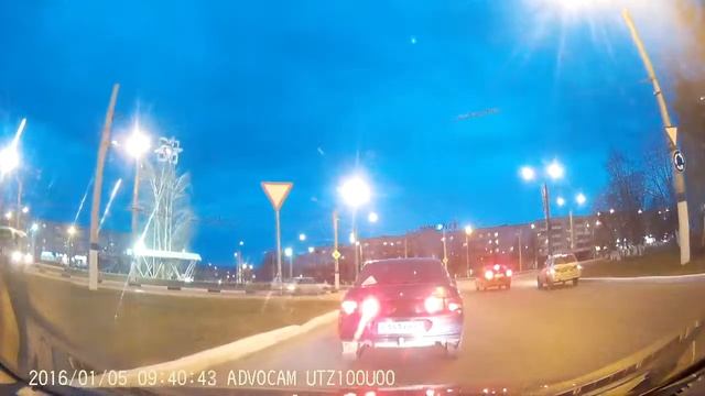 Новочебоксарск смотреть онлайн