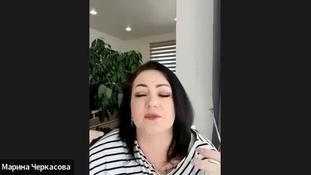 ‼️ТЕМА ПРЕДСТАРТ НОВОЙ КОМПАНИИ  Подробности от основателей 29 03 2023