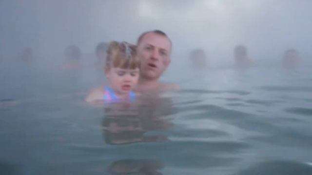 Поездка в Жемчуг смотреть онлайн