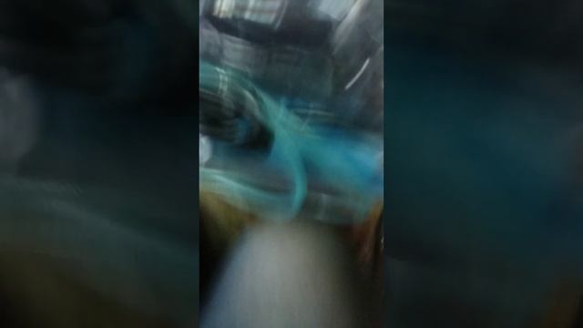 распаковка полуавтомата VARTEG 180 DUO-S смотреть онлайн