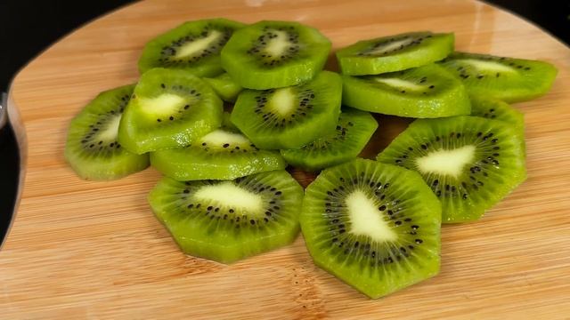 Schlagen Sie Schokolade mit Kekse! Der Geschmack der Kindheit! Das leckerste Dessert ohne Backen! смотреть онлайн