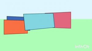 кубики САМАЯ НИ КАК НЕ ЭТО УЗНАТЬ БОЛЬШЕ